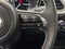 2026 Mazda Mazda CX-30 2.5 Turbo Aire Edition AWD
