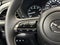 2026 Mazda Mazda CX-30 2.5 Turbo Aire Edition AWD