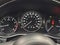 2026 Mazda Mazda CX-30 2.5 Turbo Aire Edition AWD
