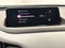 2026 Mazda Mazda CX-30 2.5 Turbo Aire Edition AWD
