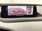 2026 Mazda Mazda CX-30 2.5 Turbo Aire Edition AWD