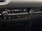 2026 Mazda Mazda CX-30 2.5 Turbo Aire Edition AWD