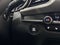 2026 Mazda Mazda CX-30 2.5 Turbo Aire Edition AWD