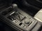 2026 Mazda Mazda CX-30 2.5 Turbo Aire Edition AWD