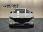 2026 Mazda Mazda CX-30 2.5 Turbo Aire Edition AWD