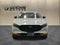 2026 Mazda Mazda CX-30 2.5 Turbo Aire Edition AWD