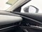 2026 Mazda Mazda CX-30 2.5 Turbo Aire Edition AWD