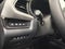 2026 Mazda Mazda CX-30 2.5 Turbo Aire Edition AWD