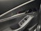 2026 Mazda Mazda CX-30 2.5 Turbo Aire Edition AWD