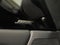 2026 Mazda Mazda CX-30 2.5 Turbo Aire Edition AWD