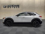 2026 Mazda Mazda CX-30 2.5 Turbo Aire Edition AWD