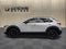 2026 Mazda Mazda CX-30 2.5 Turbo Aire Edition AWD