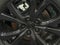 2026 Mazda Mazda CX-30 2.5 Turbo Aire Edition AWD
