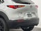 2026 Mazda Mazda CX-30 2.5 Turbo Aire Edition AWD