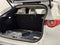 2026 Mazda Mazda CX-30 2.5 Turbo Aire Edition AWD