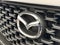 2026 Mazda Mazda CX-50 HEV 2.5 Hybrid Preferred