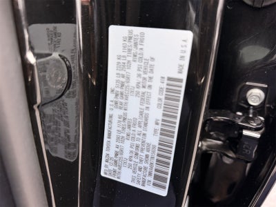 2026 Mazda Mazda CX-50 HEV 2.5 Hybrid Preferred