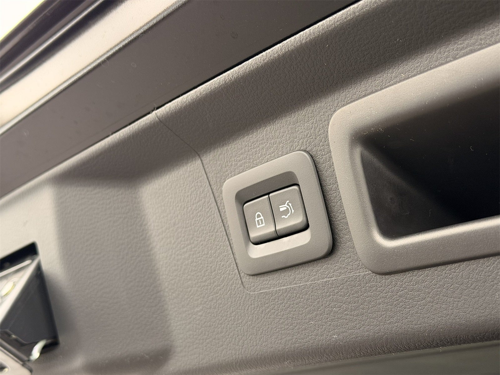 2026 Mazda Mazda CX-50 HEV 2.5 Hybrid Preferred