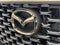 2026 Mazda Mazda CX-50 2.5 Turbo Meridian Edition AWD