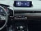 2026 Mazda Mazda CX-50 2.5 Turbo Meridian Edition AWD