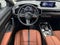 2026 Mazda Mazda CX-50 2.5 Turbo Meridian Edition AWD