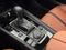 2026 Mazda Mazda CX-50 2.5 Turbo Meridian Edition AWD