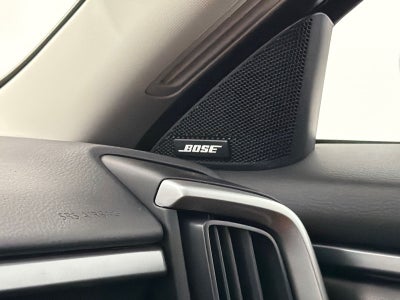 2026 Mazda Mazda CX-50 2.5 Turbo Meridian Edition AWD