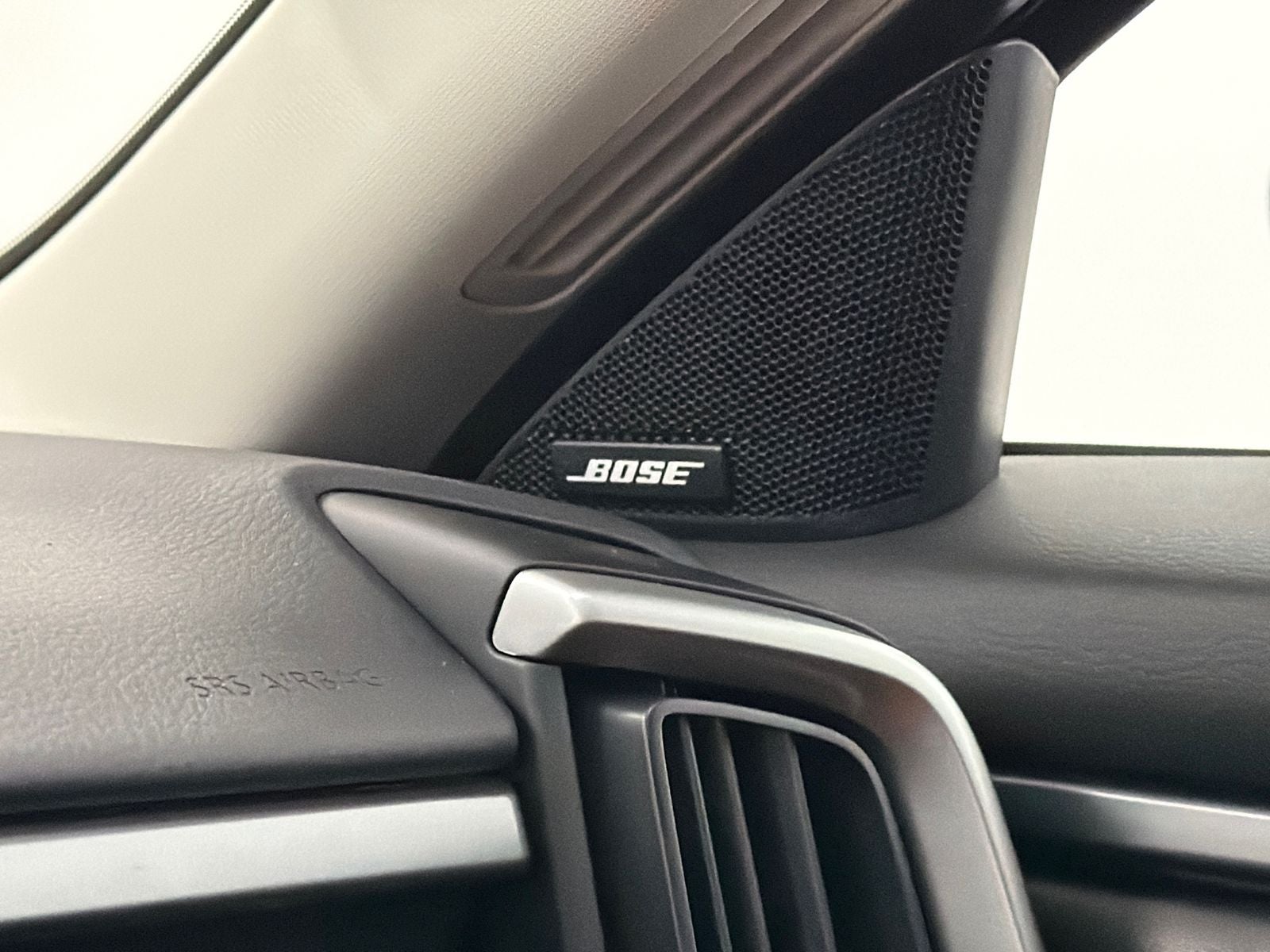 2026 Mazda Mazda CX-50 2.5 Turbo Meridian Edition AWD