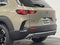 2026 Mazda Mazda CX-50 2.5 Turbo Meridian Edition AWD