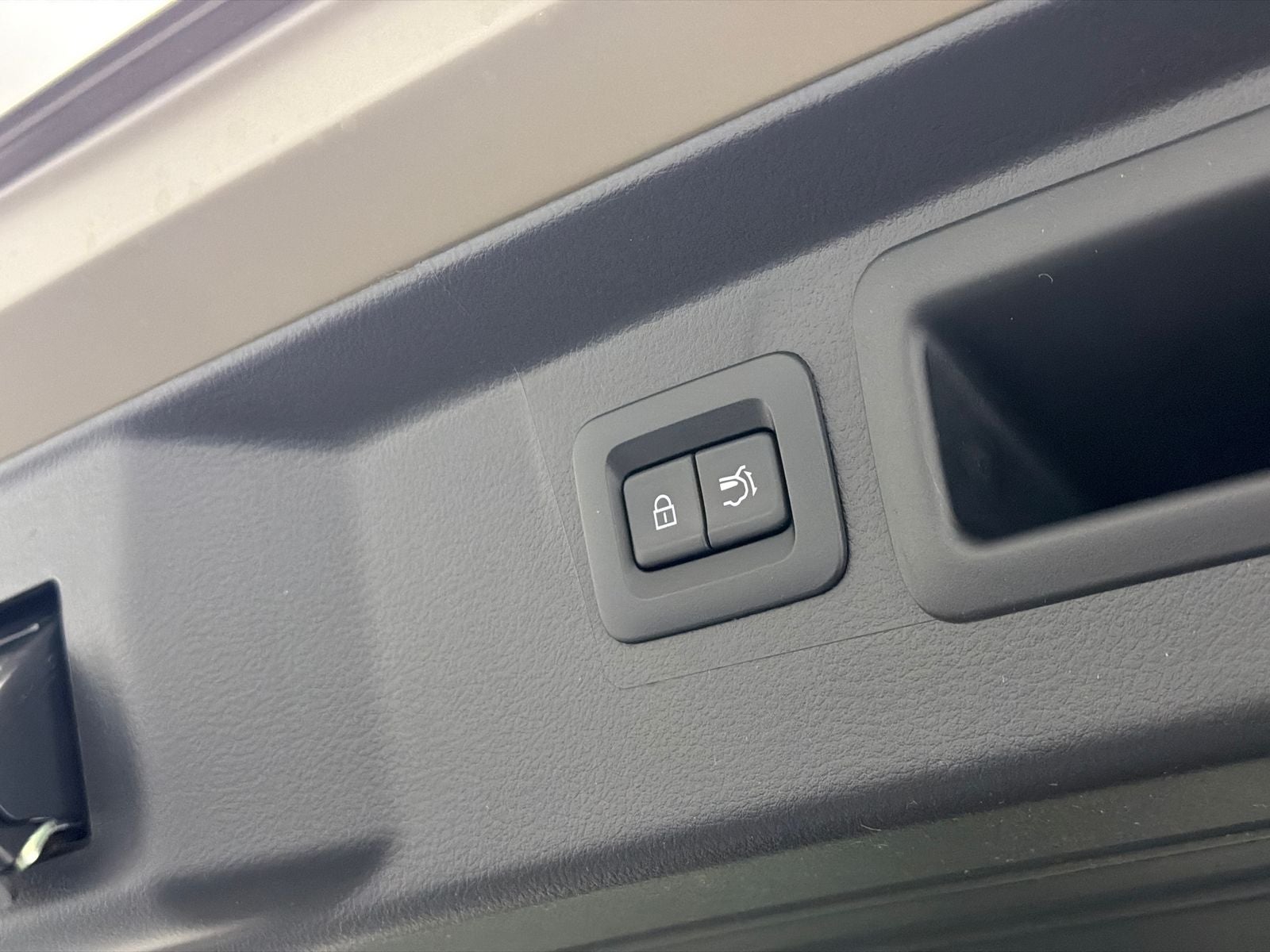 2026 Mazda Mazda CX-50 2.5 Turbo Meridian Edition AWD