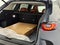 2026 Mazda Mazda CX-50 2.5 Turbo Meridian Edition AWD