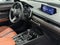 2026 Mazda Mazda CX-50 2.5 Turbo Meridian Edition AWD