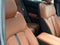 2026 Mazda Mazda CX-50 2.5 Turbo Meridian Edition AWD