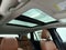 2026 Mazda Mazda CX-50 2.5 Turbo Meridian Edition AWD