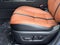 2026 Mazda Mazda CX-50 2.5 Turbo Meridian Edition AWD