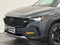 2026 Mazda Mazda CX-50 2.5 Turbo Meridian Edition AWD