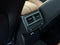 2026 Mazda Mazda CX-50 2.5 Turbo Meridian Edition AWD