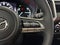 2026 Mazda Mazda CX-50 2.5 Turbo Meridian Edition AWD