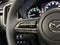 2026 Mazda Mazda CX-50 2.5 Turbo Meridian Edition AWD