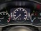 2026 Mazda Mazda CX-50 2.5 Turbo Meridian Edition AWD