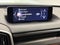 2026 Mazda Mazda CX-50 2.5 Turbo Meridian Edition AWD