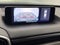 2026 Mazda Mazda CX-50 2.5 Turbo Meridian Edition AWD
