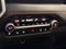 2026 Mazda Mazda CX-50 2.5 Turbo Meridian Edition AWD