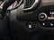 2026 Mazda Mazda CX-50 2.5 Turbo Meridian Edition AWD