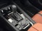 2026 Mazda Mazda CX-50 2.5 Turbo Meridian Edition AWD