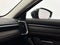 2026 Mazda Mazda CX-50 2.5 Turbo Meridian Edition AWD