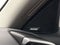 2026 Mazda Mazda CX-50 2.5 Turbo Meridian Edition AWD