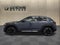 2026 Mazda Mazda CX-50 2.5 Turbo Meridian Edition AWD