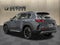 2026 Mazda Mazda CX-50 2.5 Turbo Meridian Edition AWD