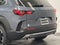 2026 Mazda Mazda CX-50 2.5 Turbo Meridian Edition AWD